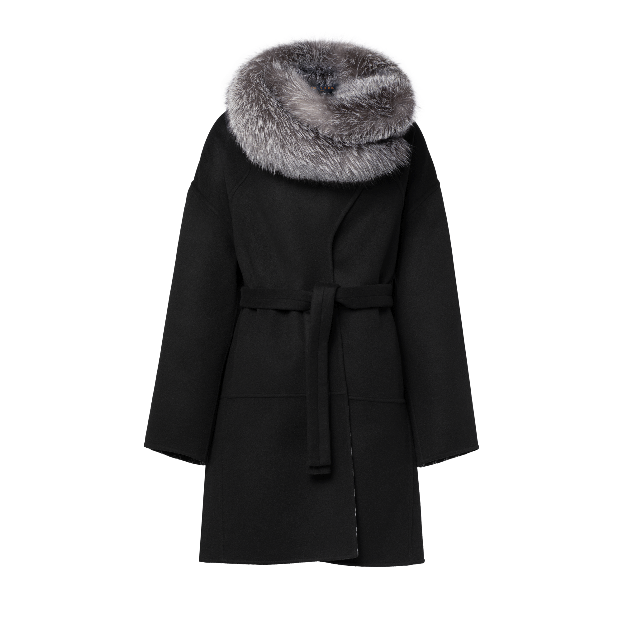 louis-vuitton-wrap-coat-with-